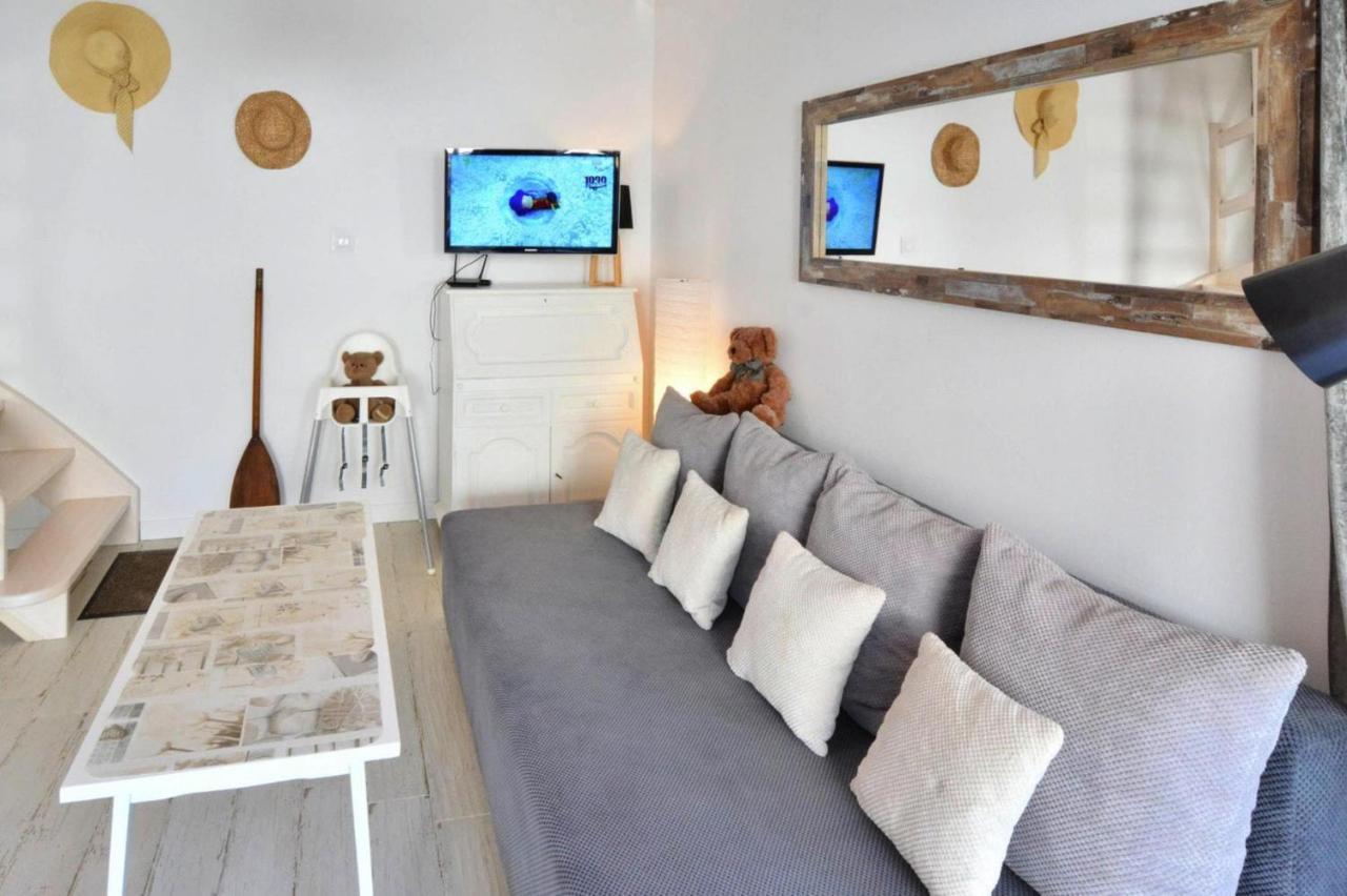 Comfortable Holiday Homes, Rusinowo ルシノボ エクステリア 写真